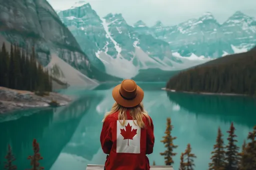 Canada