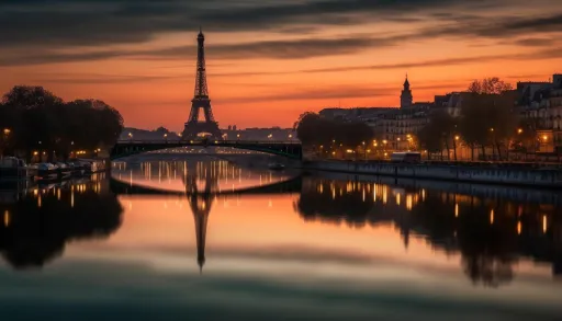France