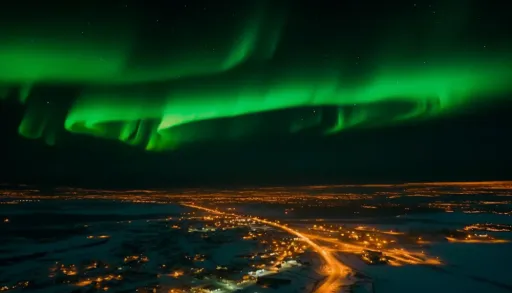 Iceland