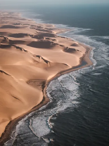 Namibia