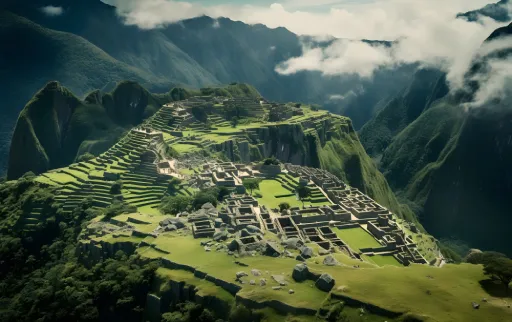 Peru